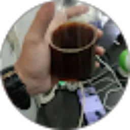 Review From Deslin Giawa