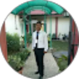 Review From tama pratamano