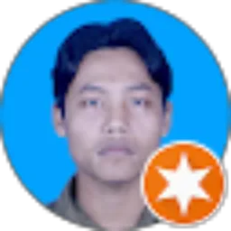 Review From aguspoors