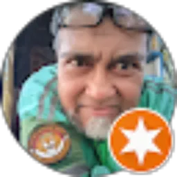 Review From Wandi Atmaya