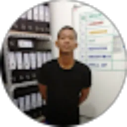 Review From Agung Andrian