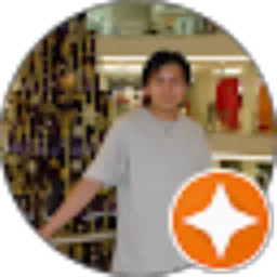 Review From Charles Hutany