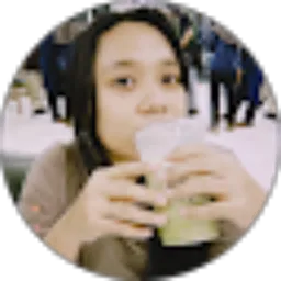 Review From marissa darwis