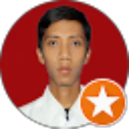 Review From Ahmad Rofiq