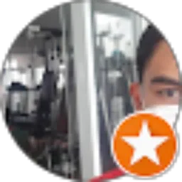 Review From Ragil Yuliatmo