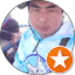 Review From Candra Wijaya