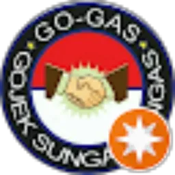 Review From Niko Pratama