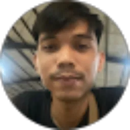 Review From Renaldhy