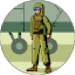 Review From Sobani Azwari