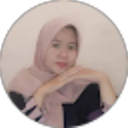 Review From Amin Supartin