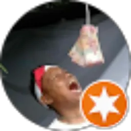 Review From Prabu Paisal