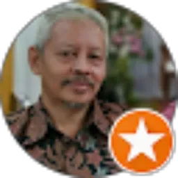 Review From Irihatnu Supraptowo