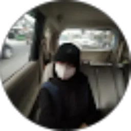 Review From Safarani Nasywa Azzura