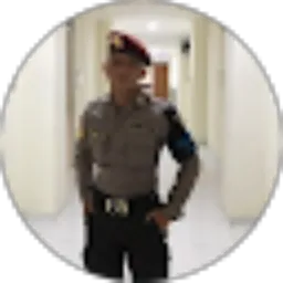 Review From Steven Satria