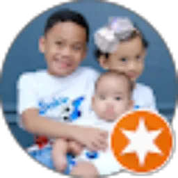 Review From sonny ronny muntu