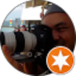 Review From Bonal Bond