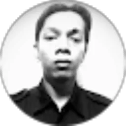 Review From dedy retur_klaten