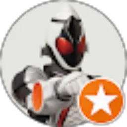 Review From hendra jayalaksana