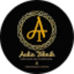 Review From Aulia Teknik