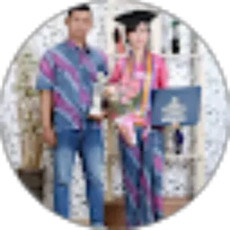 Review From nurvina fithriani