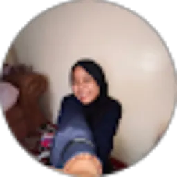 Review From Anggina Sekar