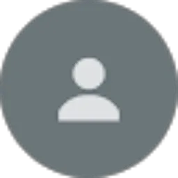 Review From Giga Asa