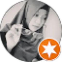 Review From Rika Hariyanti