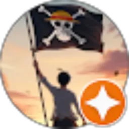 Review From SONNY DINATA (REDINATA)