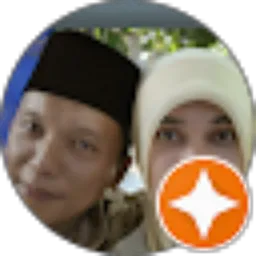 Review From Sugeng Hardianto