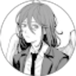 Review From tessa Gabriella rorong