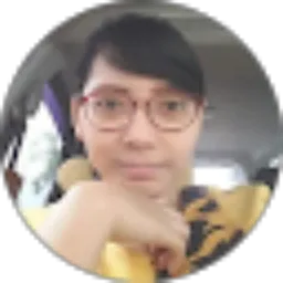 Review From Elly Lelyan