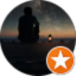 Review From Sunset Tripper