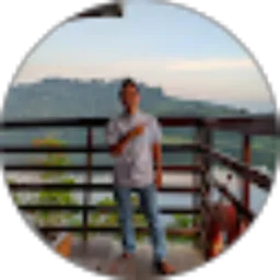 Review From Yuditya Ridho