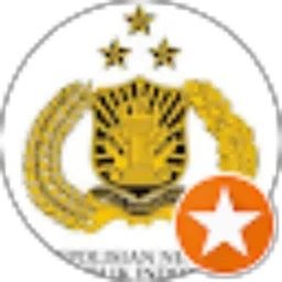 Review From Parista Pratama