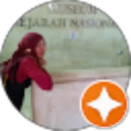 Review From Surisna M nur