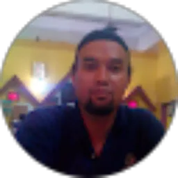 Review From Margo utomo channel