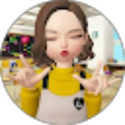 Review From Belle Joice