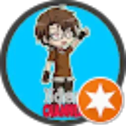 Review From Ndes CHANNEL