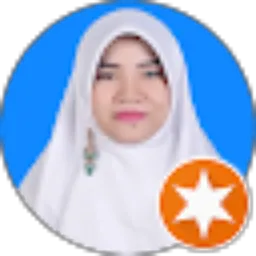 Review From Sri Maulida