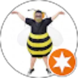 Review From Handri Krisna