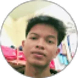 Review From Muhammad AlHidayat Syawal