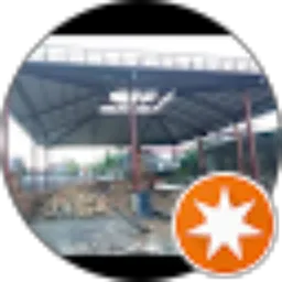 Review From Bengkel las Molen