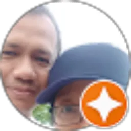 Review From singgih setyobudi