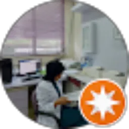 Review From Widi Nst