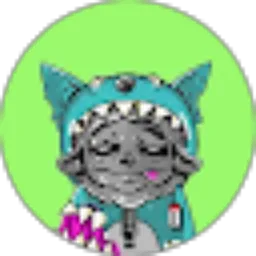 Review From Adrian Soetono (Didi)