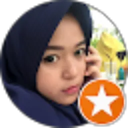 Review From Agustina Kusuma