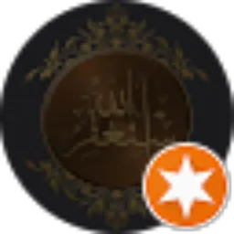 Review From Ahmad Sumarna