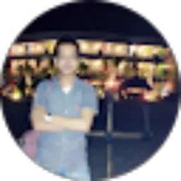 Review From Abdul Gani