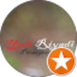 Review From yadi riyadi