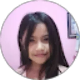 Review From Efi Nurul